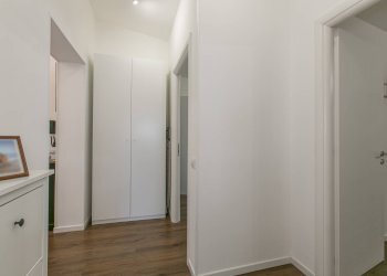 Foto 38 - Four-room apartment via tevere
 
1, Aprilia - photo 38