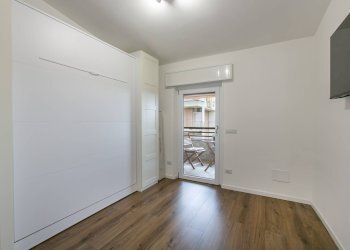 Foto 40 - Four-room apartment via tevere
 
1, Aprilia - photo 40