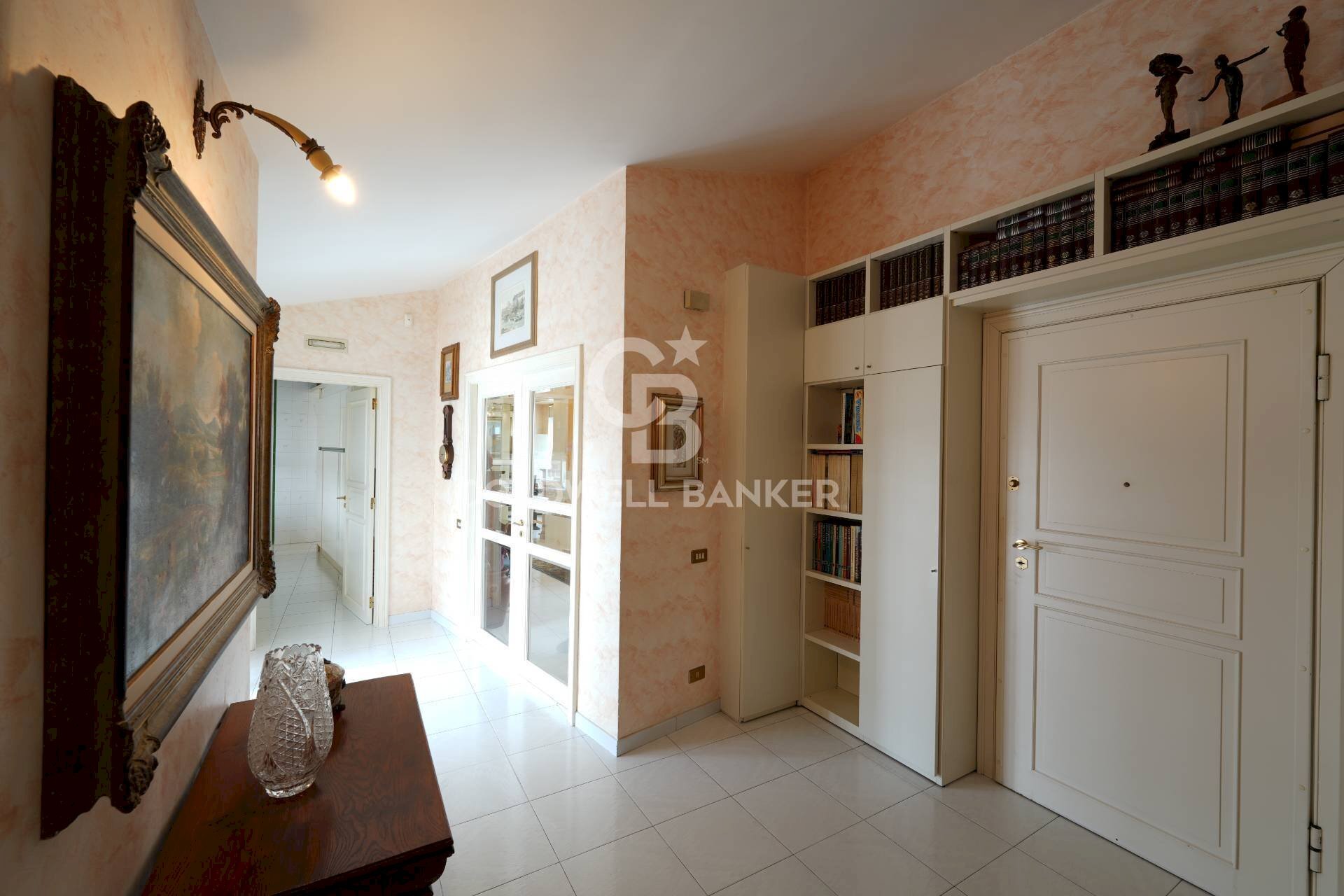 Foto 2 - Attico Via Forleo
 
25, Taranto - foto 2