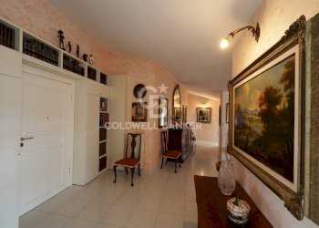 Foto 1 - Attico Via Forleo
 
25, Taranto - foto 1