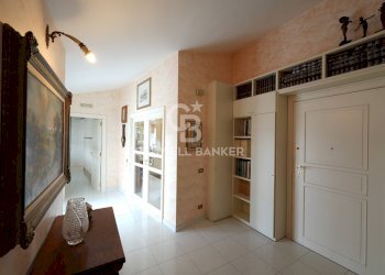 Foto 2 - Attico Via Forleo
 
25, Taranto - foto 2