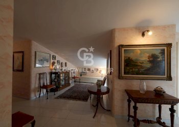 Foto 3 - Attico Via Forleo
 
25, Taranto - foto 3