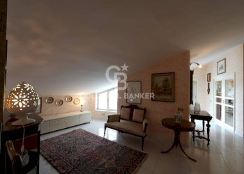 Foto 4 - Attico Via Forleo
 
25, Taranto - foto 4