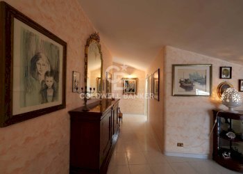 Foto 5 - Attico Via Forleo
 
25, Taranto - foto 5