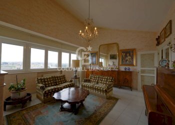 Foto 6 - Attico Via Forleo
 
25, Taranto - foto 6