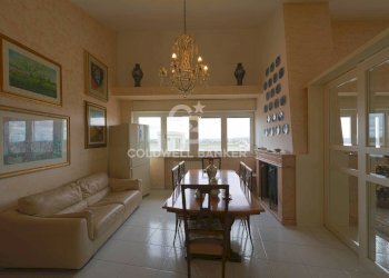 Foto 7 - Attico Via Forleo
 
25, Taranto - foto 7