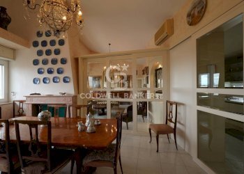 Foto 8 - Attico Via Forleo
 
25, Taranto - foto 8