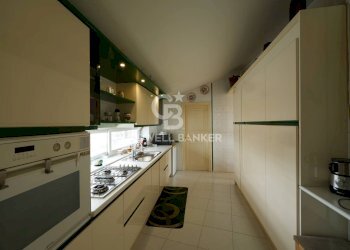 Foto 9 - Attico Via Forleo
 
25, Taranto - foto 9