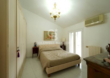 Foto 10 - Attico Via Forleo
 
25, Taranto - foto 10