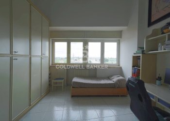 Foto 11 - Attico Via Forleo
 
25, Taranto - foto 11