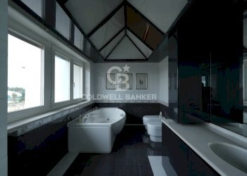 Foto 12 - Attico Via Forleo
 
25, Taranto - foto 12