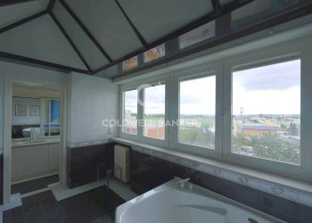 Foto 13 - Attico Via Forleo
 
25, Taranto - foto 13