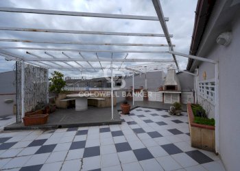 Foto 14 - Attico Via Forleo
 
25, Taranto - foto 14