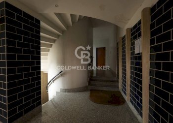 Foto 16 - Attico Via Forleo
 
25, Taranto - foto 16