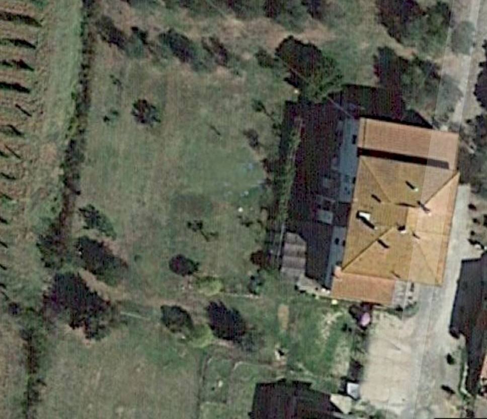 Foto 1 - Appartamento Loc Le Venelle, Roccastrada - foto 1