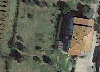 Foto 1 - Appartamento Loc Le Venelle, Roccastrada - foto 1