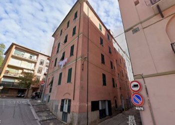 Foto 1 - Monolocale Via XX Settembre, Rio - foto 1