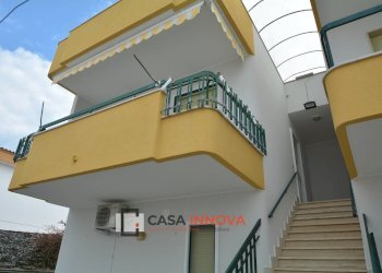 Foto 2 - Apartment Via Girolamo Frescobaldi
40, Ginosa - photo 2