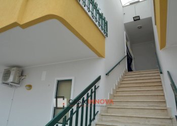 Foto 3 - Apartment Via Girolamo Frescobaldi
40, Ginosa - photo 3