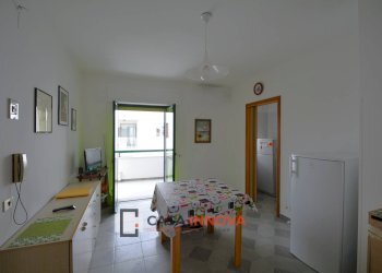 Foto 4 - Apartment Via Girolamo Frescobaldi
40, Ginosa - photo 4