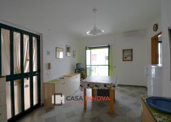 Foto 5 - Apartment Via Girolamo Frescobaldi
40, Ginosa - photo 5