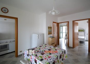 Foto 6 - Apartment Via Girolamo Frescobaldi
40, Ginosa - photo 6