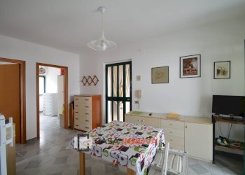 Foto 7 - Apartment Via Girolamo Frescobaldi
40, Ginosa - photo 7