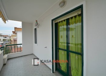 Foto 8 - Apartment Via Girolamo Frescobaldi
40, Ginosa - photo 8