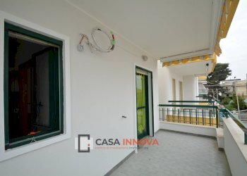 Foto 9 - Apartment Via Girolamo Frescobaldi
40, Ginosa - photo 9