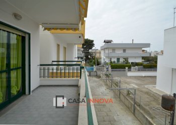 Foto 10 - Apartment Via Girolamo Frescobaldi
40, Ginosa - photo 10