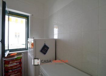 Foto 11 - Apartment Via Girolamo Frescobaldi
40, Ginosa - photo 11