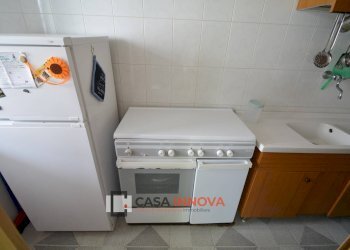 Foto 12 - Apartment Via Girolamo Frescobaldi
40, Ginosa - photo 12