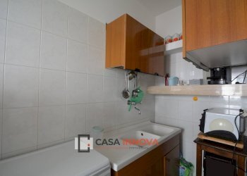 Foto 13 - Apartment Via Girolamo Frescobaldi
40, Ginosa - photo 13