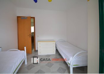 Foto 14 - Apartment Via Girolamo Frescobaldi
40, Ginosa - photo 14