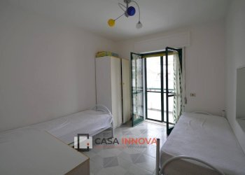 Foto 15 - Apartment Via Girolamo Frescobaldi
40, Ginosa - photo 15