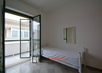 Foto 16 - Apartment Via Girolamo Frescobaldi
40, Ginosa - photo 16