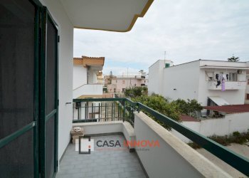 Foto 17 - Apartment Via Girolamo Frescobaldi
40, Ginosa - photo 17