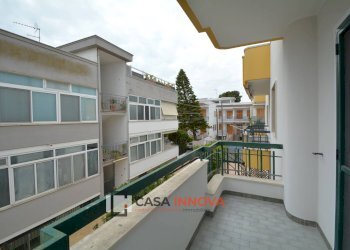 Foto 18 - Apartment Via Girolamo Frescobaldi
40, Ginosa - photo 18