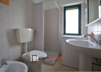 Foto 19 - Apartment Via Girolamo Frescobaldi
40, Ginosa - photo 19