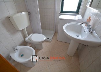 Foto 20 - Apartment Via Girolamo Frescobaldi
40, Ginosa - photo 20