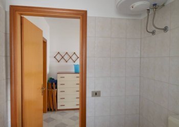 Foto 21 - Apartment Via Girolamo Frescobaldi
40, Ginosa - photo 21