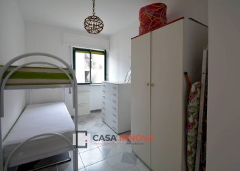 Foto 22 - Apartment Via Girolamo Frescobaldi
40, Ginosa - photo 22