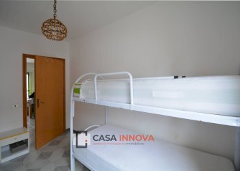 Foto 23 - Apartment Via Girolamo Frescobaldi
40, Ginosa - photo 23