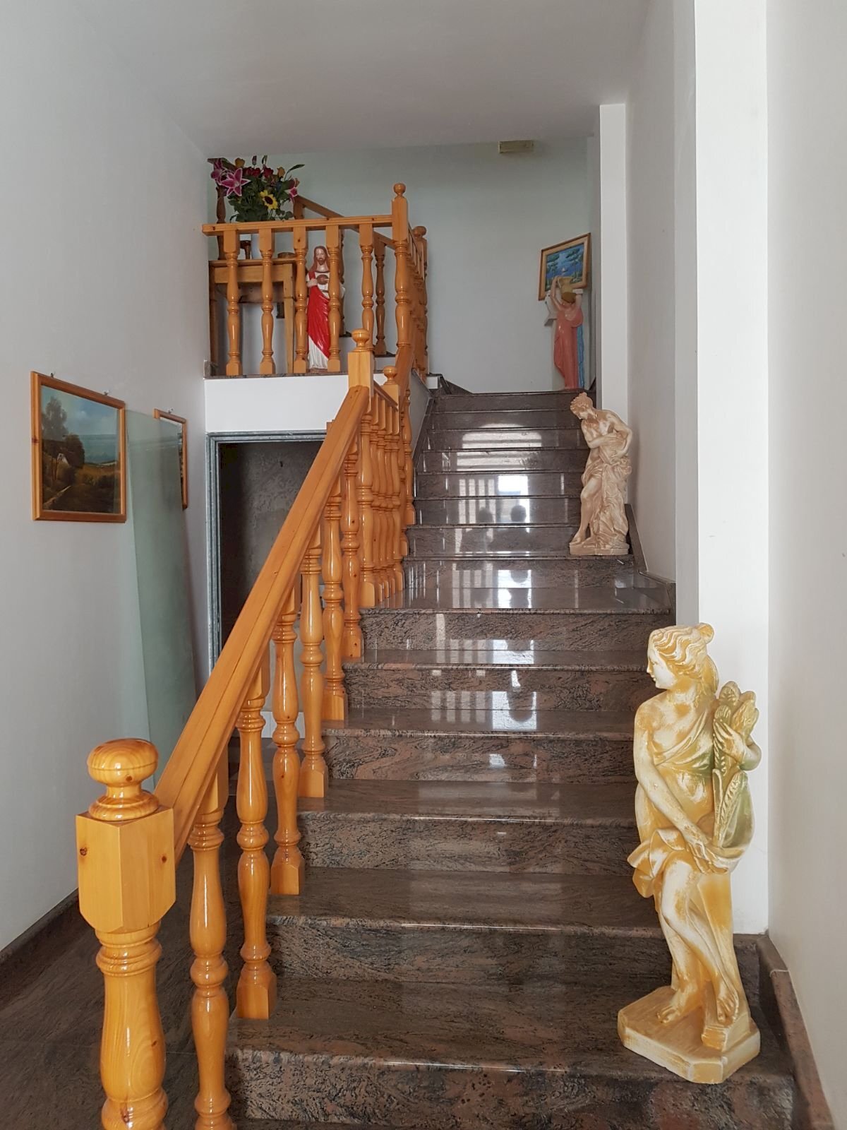 Apartment VIA TERRANOVA, Scicli - photo 2