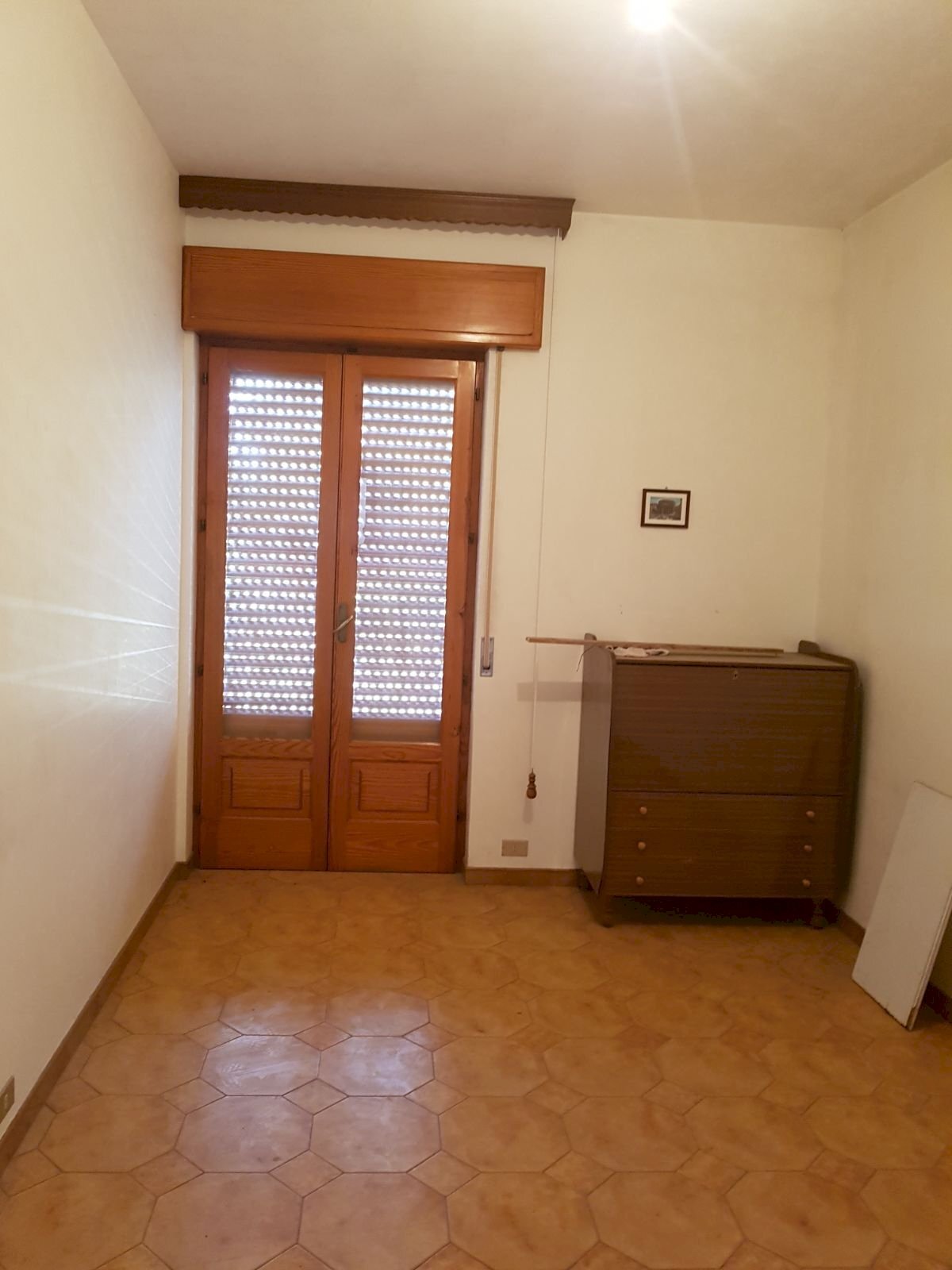 Apartment VIA TERRANOVA, Scicli - photo 3