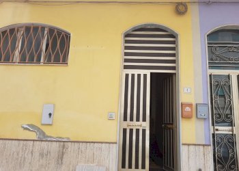 Appartamento VIA TERRANOVA, Scicli - foto 1