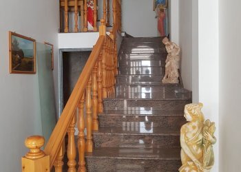 Appartamento VIA TERRANOVA, Scicli - foto 2