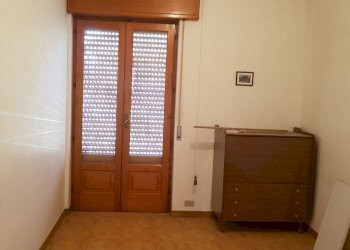 Appartamento VIA TERRANOVA, Scicli - foto 3