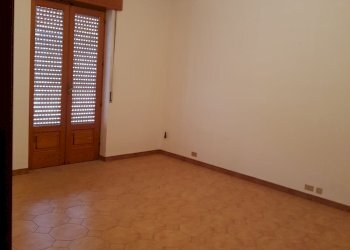 Appartamento VIA TERRANOVA, Scicli - foto 4