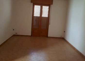 Appartamento VIA TERRANOVA, Scicli - foto 5